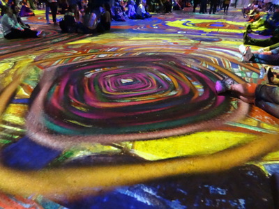 Hundertwasser