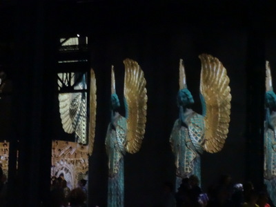 angels