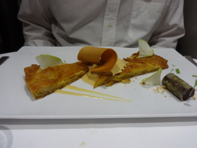 tourtiere