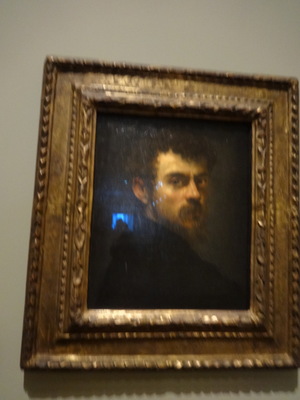 Tintoretto