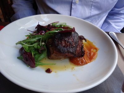 pork