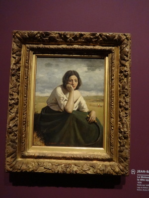 moissonneuse