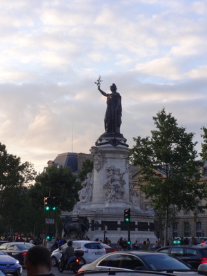 Republique