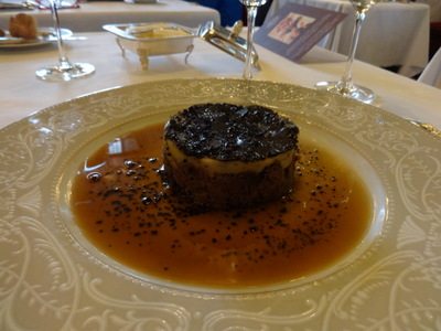 parmentier