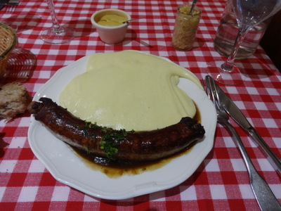 aligot