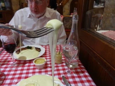 aligot