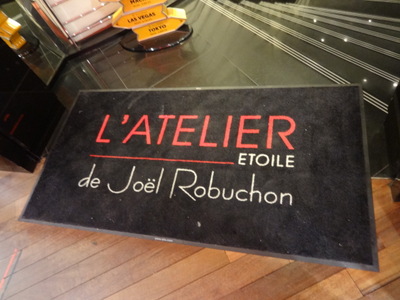 doormat
