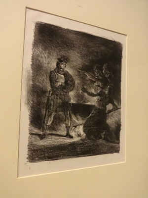 Macbeth