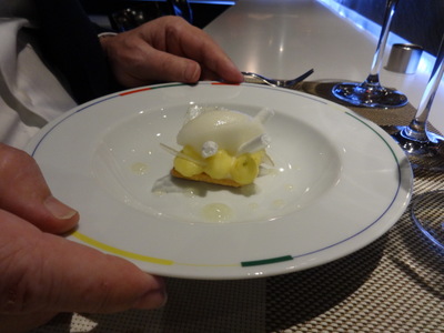 lemon