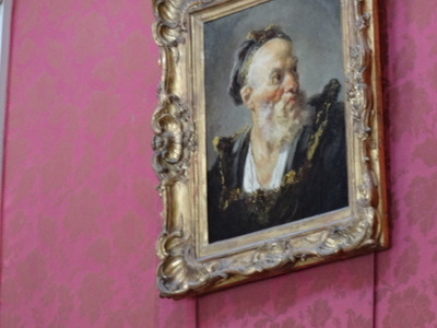 Fragonard