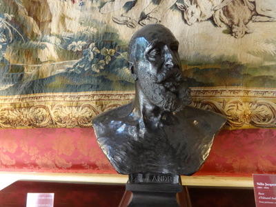 Edouard