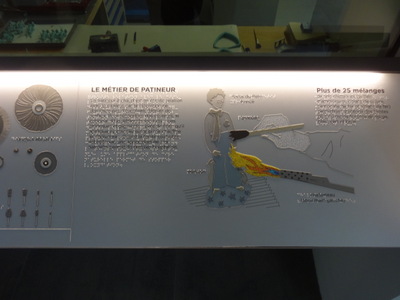patineur