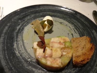 turbot