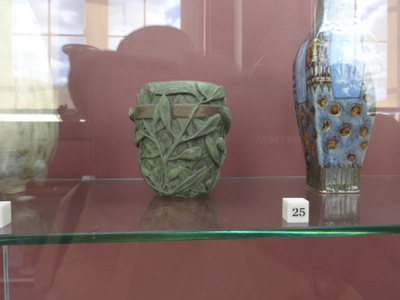 cup
