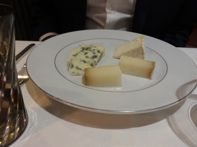 cheese