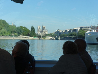 Notre Dame