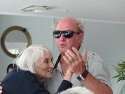 grandmere