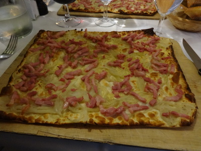 flammekuche
