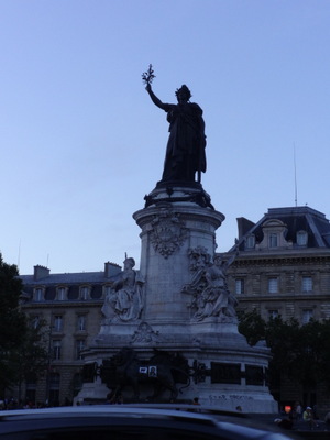 Republique
