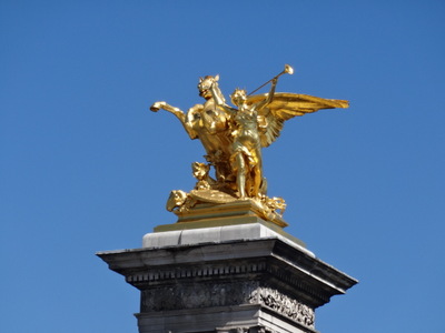 angel