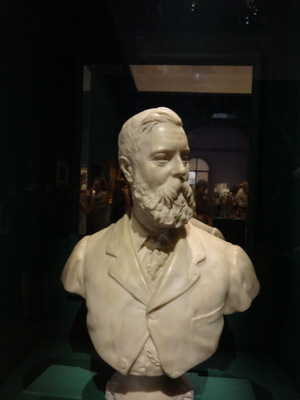 Carpeaux