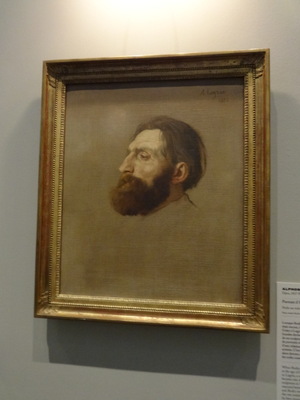 LeGros
