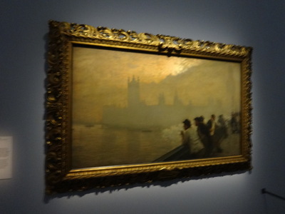 Monet