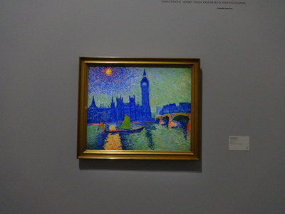 Derain