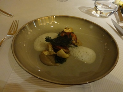abalone