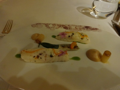 turbot