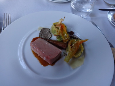 lamb