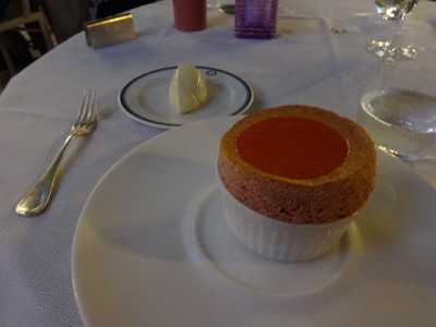 souffle