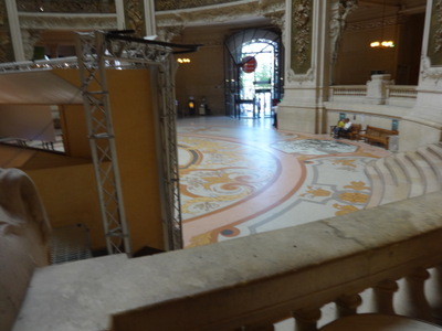 Palais