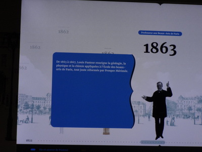 1863