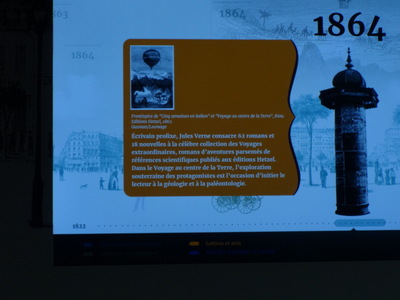 1864
