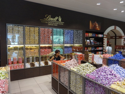 store