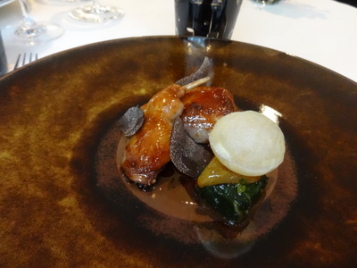 quail