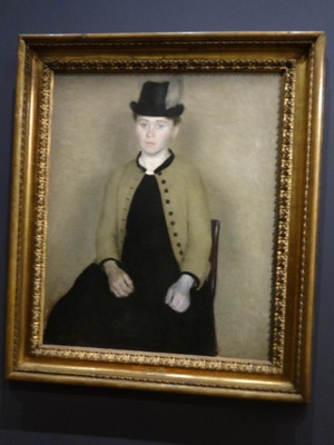 Ida