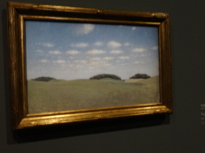 later landscape