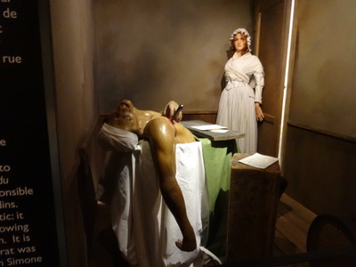 Marat