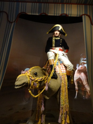 Napoleon