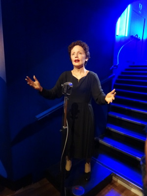 Piaf