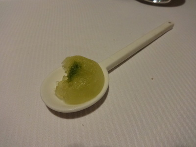 Chartreuse
