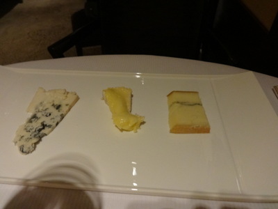 ABT cheese
