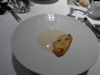 soup
