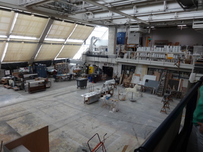 atelier