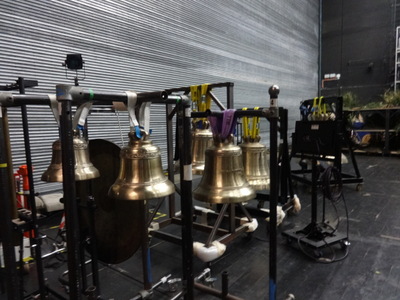 bells