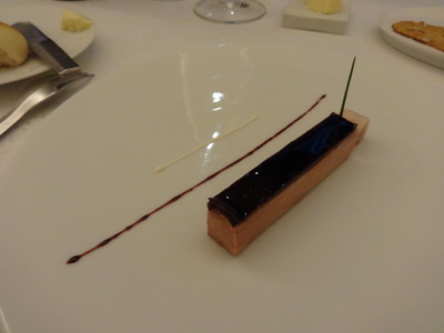 foie