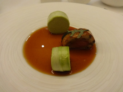 lamb