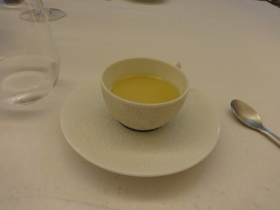 tea